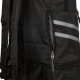 Elegante Mochila tipo deportiva de poliéster