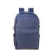 Bonita mochila estilo ejecutiva de poliéster