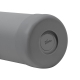 Elegante termo de doble pared capacidad de 800 ml
