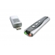 Control remoto wireless