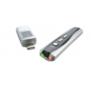 Control remoto wireless
