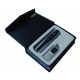 Control remoto wireless