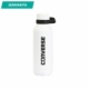 Bonito termo de acero inoxidable con capacidad de 750 ml