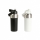 Termo doble pared fabricado en acero inoxidable capacidad de 1000 ml