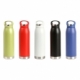 Innovador termo de acero inoxidable capacidad de 680 ml