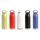 Innovador termo de acero inoxidable capacidad de 680 ml