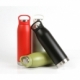 Innovador termo de acero inoxidable capacidad de 680 ml