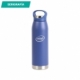 Innovador termo de acero inoxidable capacidad de 680 ml