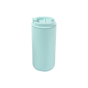 Cilindro con doble pared de polipropileno capacidad de 520 ml