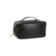 Bolsa cosmetiquera hecha de poliéster