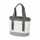 Bolsa impermeable con asas