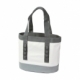 Bolsa impermeable con asas