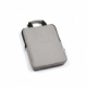 Elegante Bolsa para laptop de poliéster