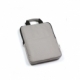 Elegante Bolsa para laptop de poliéster