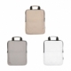 Elegante Bolsa para laptop de poliéster