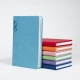 Agenda Mini Terra 2025 Zegno colores llamativos