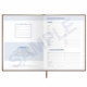 Agenda Semanal WIN 2025 clásica