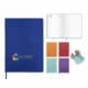 Agenda semanal WIN 2025 flexible
