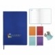 Agenda semanal WIN 2025 flexible
