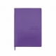 Agenda semanal WIN 2025 flexible