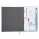 Agenda semanal WIN 2025 flexible