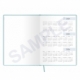 Agenda semanal WIN 2025 flexible