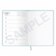 Agenda semanal WIN 2025 flexible