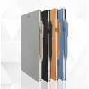 Agenda BOX semanal 2025 consultar precio