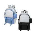 Mochila DOBRE