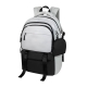 Mochila DOBRE