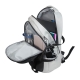 Mochila DOBRE