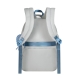 Mochila DOBRE