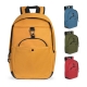 Mochila escolar DOKU