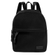 Mochila MEDDAL