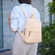 Mochila MEDDAL