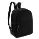 Mochila MEDDAL