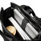 Mochila FRISKA