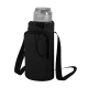Bolsa porta botella MORÁN