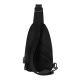 Mochila de viaje FROOME