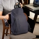 Mochila ecológica BAUM