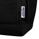 Mochila ecológica BAUM
