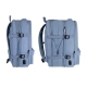 Mochila REIZIGER