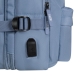 Mochila REIZIGER