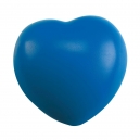 Corazón anti-estrés