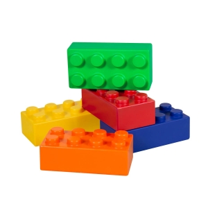 Anti estrés de bloque PIESI