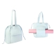 Bolsa deportiva JOOGA