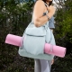Bolsa deportiva JOOGA