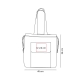 Bolsa deportiva JOOGA