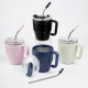 Taza MAGIE