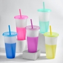 Vaso BLUR